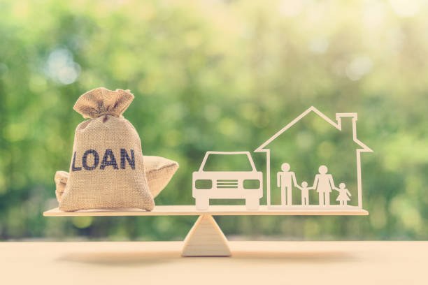 Best Debt Consolidation Loans  in Val Verde Park, TX