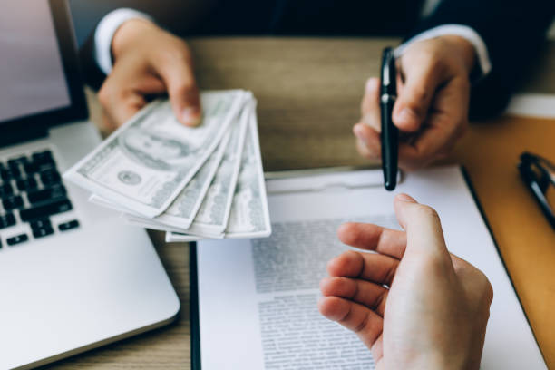 Best Credit Repair Services  in Val Verde Park, TX