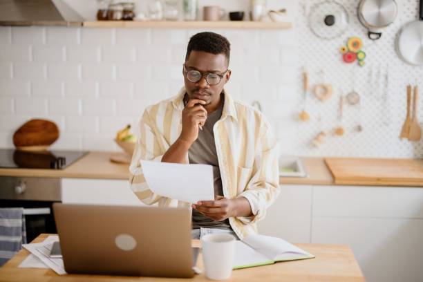 Best Business Loans  in Val Verde Park, TX