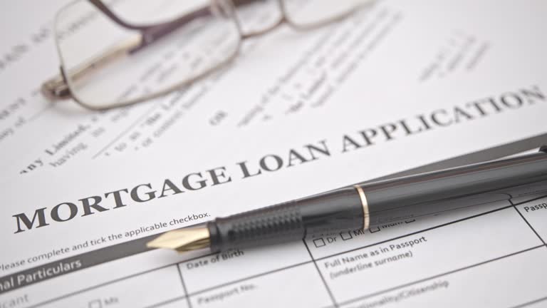 Best Auto Loans  in Val Verde Park, TX
