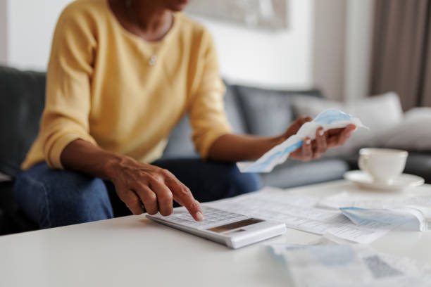 Best Personal Loans  in Val Verde Park, TX