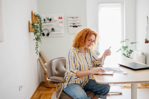 Best Secured Loans  in Val Verde Park, TX
