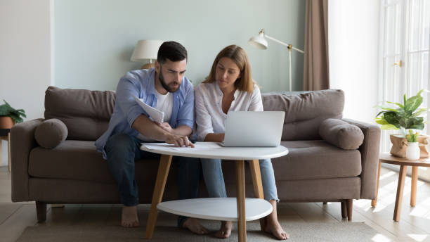 Reliable Val Verde Park, TX Loan Agency Solutions