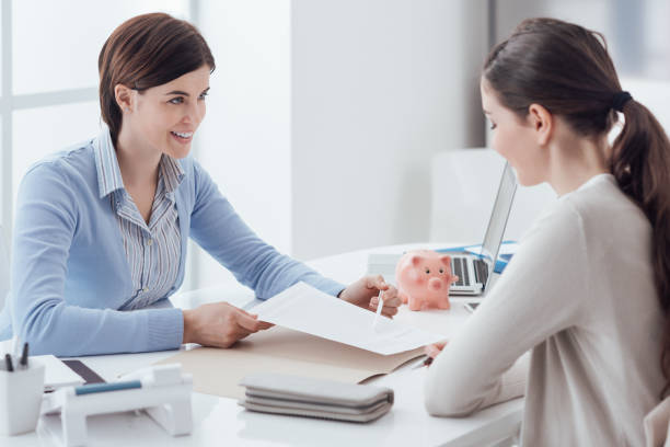 Loan Comparison Services in Val Verde Park, TX